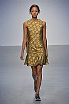 2014 Fall Winter', 'Richard Nicoll', 'Full Length', 'NICOLL_WCFF14_160.jpg