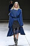 2014 Fall Winter', 'Unique Topshop', 'Full Length', 'UNIQUE_WCFF14_001.jpg
