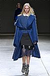 2014 Fall Winter', 'Unique Topshop', 'Full Length', 'UNIQUE_WCFF14_002.jpg