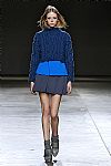 2014 Fall Winter', 'Unique Topshop', 'Full Length', 'UNIQUE_WCFF14_005.jpg
