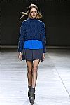 2014 Fall Winter', 'Unique Topshop', 'Full Length', 'UNIQUE_WCFF14_006.jpg