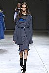 2014 Fall Winter', 'Unique Topshop', 'Full Length', 'UNIQUE_WCFF14_009.jpg