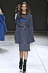 2014 Fall Winter', 'Unique Topshop', 'Full Length', 'UNIQUE_WCFF14_010.jpg
