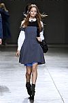 2014 Fall Winter', 'Unique Topshop', 'Full Length', 'UNIQUE_WCFF14_013.jpg
