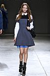 2014 Fall Winter', 'Unique Topshop', 'Full Length', 'UNIQUE_WCFF14_014.jpg