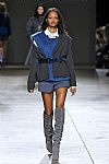 2014 Fall Winter', 'Unique Topshop', 'Full Length', 'UNIQUE_WCFF14_017.jpg