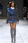 2014 Fall Winter', 'Unique Topshop', 'Full Length', 'UNIQUE_WCFF14_018.jpg