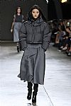 2014 Fall Winter', 'Unique Topshop', 'Full Length', 'UNIQUE_WCFF14_021.jpg