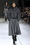 2014 Fall Winter', 'Unique Topshop', 'Full Length', 'UNIQUE_WCFF14_022.jpg