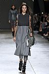 2014 Fall Winter', 'Unique Topshop', 'Full Length', 'UNIQUE_WCFF14_025.jpg