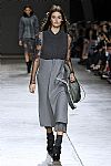 2014 Fall Winter', 'Unique Topshop', 'Full Length', 'UNIQUE_WCFF14_026.jpg