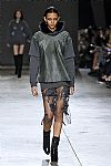 2014 Fall Winter', 'Unique Topshop', 'Full Length', 'UNIQUE_WCFF14_030.jpg