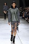2014 Fall Winter', 'Unique Topshop', 'Full Length', 'UNIQUE_WCFF14_031.jpg