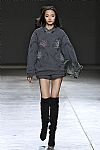 2014 Fall Winter', 'Unique Topshop', 'Full Length', 'UNIQUE_WCFF14_034.jpg