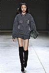 2014 Fall Winter', 'Unique Topshop', 'Full Length', 'UNIQUE_WCFF14_035.jpg