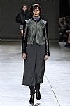 2014 Fall Winter', 'Unique Topshop', 'Full Length', 'UNIQUE_WCFF14_038.jpg
