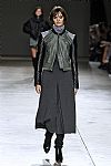 2014 Fall Winter', 'Unique Topshop', 'Full Length', 'UNIQUE_WCFF14_039.jpg