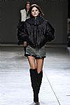 2014 Fall Winter', 'Unique Topshop', 'Full Length', 'UNIQUE_WCFF14_042.jpg