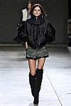 2014 Fall Winter', 'Unique Topshop', 'Full Length', 'UNIQUE_WCFF14_043.jpg