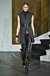 2014 Fall Winter', 'Amanda Wakeley', 'Full Length', 'WAKELEY_WCFF14_001.jpg