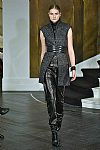 2014 Fall Winter', 'Amanda Wakeley', 'Full Length', 'WAKELEY_WCFF14_002.jpg