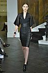2014 Fall Winter', 'Amanda Wakeley', 'Full Length', 'WAKELEY_WCFF14_004.jpg