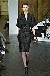 2014 Fall Winter', 'Amanda Wakeley', 'Full Length', 'WAKELEY_WCFF14_005.jpg