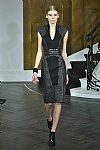2014 Fall Winter', 'Amanda Wakeley', 'Full Length', 'WAKELEY_WCFF14_007.jpg