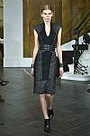 2014 Fall Winter', 'Amanda Wakeley', 'Full Length', 'WAKELEY_WCFF14_008.jpg