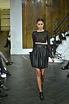 2014 Fall Winter', 'Amanda Wakeley', 'Full Length', 'WAKELEY_WCFF14_011.jpg