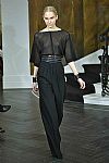 2014 Fall Winter', 'Amanda Wakeley', 'Full Length', 'WAKELEY_WCFF14_013.jpg