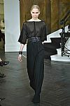 2014 Fall Winter', 'Amanda Wakeley', 'Full Length', 'WAKELEY_WCFF14_014.jpg