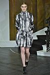 2014 Fall Winter', 'Amanda Wakeley', 'Full Length', 'WAKELEY_WCFF14_016.jpg
