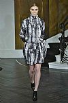 2014 Fall Winter', 'Amanda Wakeley', 'Full Length', 'WAKELEY_WCFF14_017.jpg