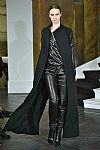 2014 Fall Winter', 'Amanda Wakeley', 'Full Length', 'WAKELEY_WCFF14_019.jpg