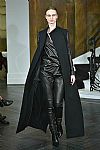 2014 Fall Winter', 'Amanda Wakeley', 'Full Length', 'WAKELEY_WCFF14_020.jpg