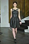 2014 Fall Winter', 'Amanda Wakeley', 'Full Length', 'WAKELEY_WCFF14_022.jpg