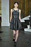 2014 Fall Winter', 'Amanda Wakeley', 'Full Length', 'WAKELEY_WCFF14_023.jpg
