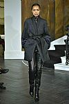 2014 Fall Winter', 'Amanda Wakeley', 'Full Length', 'WAKELEY_WCFF14_025.jpg
