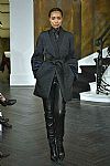 2014 Fall Winter', 'Amanda Wakeley', 'Full Length', 'WAKELEY_WCFF14_026.jpg