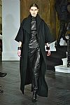 2014 Fall Winter', 'Amanda Wakeley', 'Full Length', 'WAKELEY_WCFF14_028.jpg