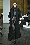 2014 Fall Winter', 'Amanda Wakeley', 'Full Length', 'WAKELEY_WCFF14_029.jpg