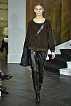 2014 Fall Winter', 'Amanda Wakeley', 'Full Length', 'WAKELEY_WCFF14_031.jpg