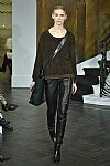 2014 Fall Winter', 'Amanda Wakeley', 'Full Length', 'WAKELEY_WCFF14_032.jpg