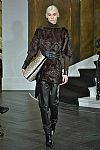 2014 Fall Winter', 'Amanda Wakeley', 'Full Length', 'WAKELEY_WCFF14_034.jpg
