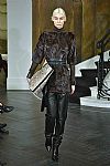 2014 Fall Winter', 'Amanda Wakeley', 'Full Length', 'WAKELEY_WCFF14_035.jpg