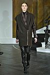 2014 Fall Winter', 'Amanda Wakeley', 'Full Length', 'WAKELEY_WCFF14_037.jpg