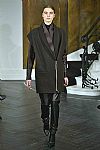 2014 Fall Winter', 'Amanda Wakeley', 'Full Length', 'WAKELEY_WCFF14_038.jpg