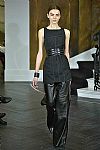 2014 Fall Winter', 'Amanda Wakeley', 'Full Length', 'WAKELEY_WCFF14_040.jpg