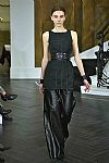 2014 Fall Winter', 'Amanda Wakeley', 'Full Length', 'WAKELEY_WCFF14_041.jpg